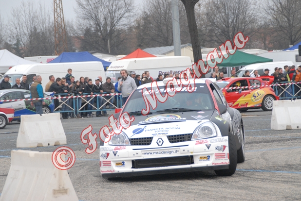 DSC_0061.jpg